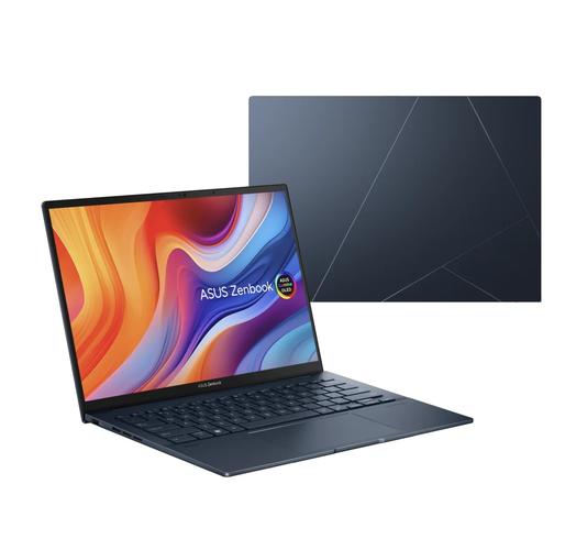 酷睿最新的处理器？酷睿最新的处理器是第几代？-第3张图片-优品飞百科