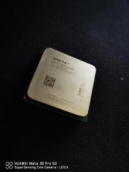 fx6300能带动rx580显卡吗，fx6300带的动rx580