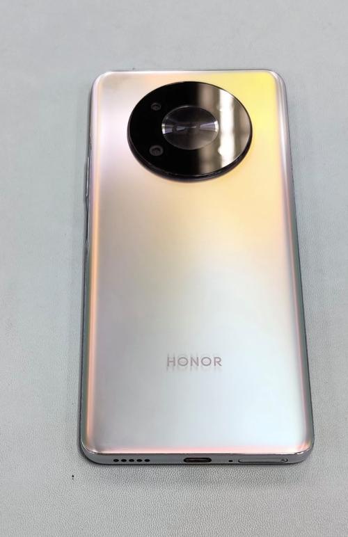 荣耀x40真的卡爆了吗?荣耀v40轻奢版手机卡顿?-第2张图片-优品飞百科 荣耀x40真的卡爆了吗?荣耀v40轻奢版手机卡顿?-第2张图片-优品飞百科