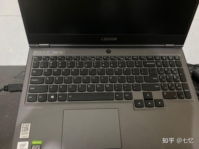 r5m435相当于什么显卡，r5m430显卡怎么样？-第2张图片-优品飞百科