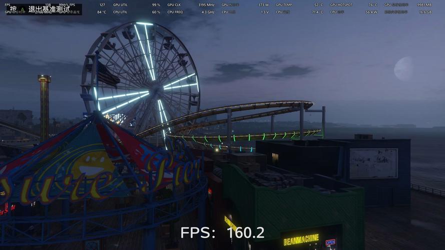 r5m435相当于什么显卡，r5m430显卡怎么样？-第3张图片-优品飞百科