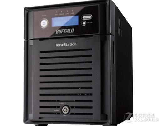 巴法络nas是什么系统，巴法络nas刷新固件