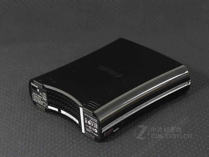 巴法络nas是什么系统，巴法络nas刷新固件-第5张图片-优品飞百科