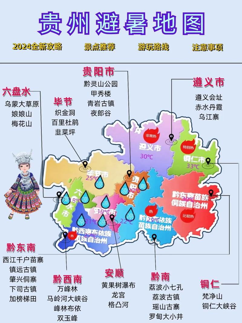 天气预报都匀，都匀天气预警？-第2张图片-优品飞百科