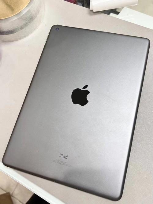 ipad2020玩游戏怎么样，ipad2020玩游戏够用吗？-第2张图片-优品飞百科