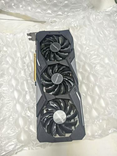 蓝宝石显卡怎么查出厂日期，蓝宝石的显卡怎么看出厂日期？