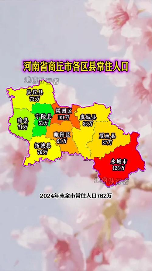 商丘市夏邑县天气预报？河南省商丘夏邑天气预报？-第3张图片-优品飞百科