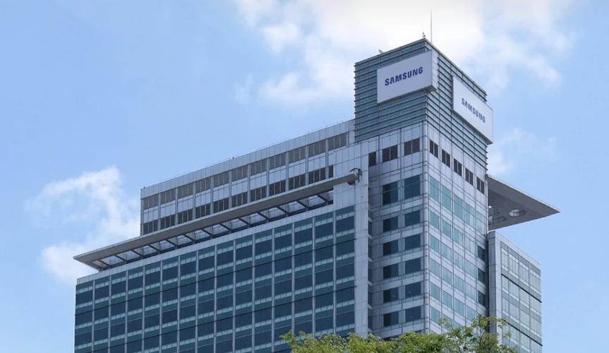 三星电子厂为什么工资高，三星电子厂干什么活-第1张图片-优品飞百科