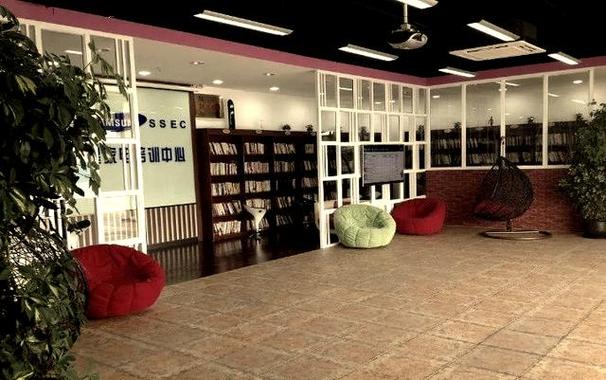 三星电子厂为什么工资高，三星电子厂干什么活-第4张图片-优品飞百科