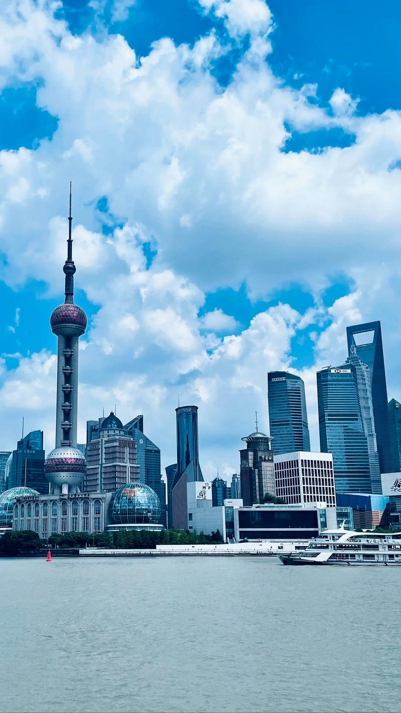 天气预报20天，安徽省阜阳市临泉县天气预报20天？