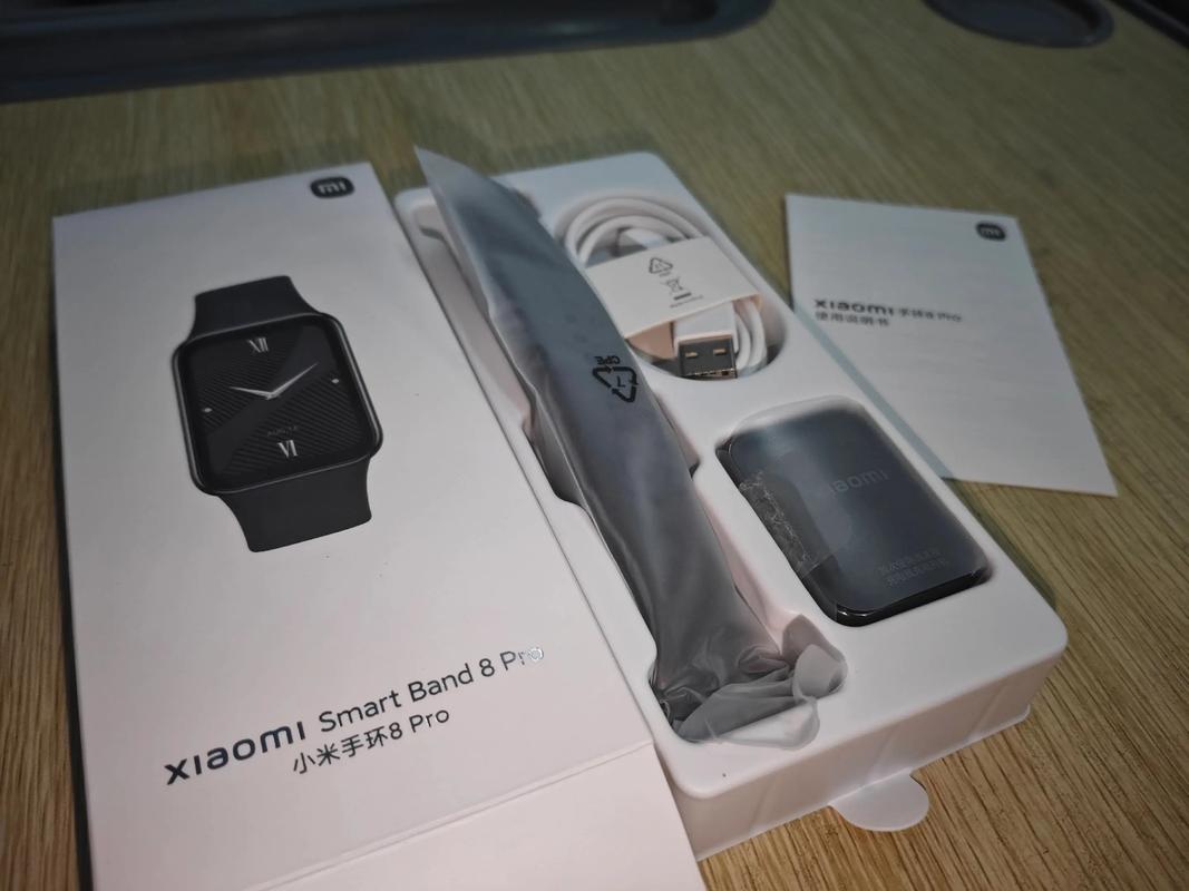 小米8和小米8青春版对比，小米8和小米8青春版参数对比-第2张图片-优品飞百科