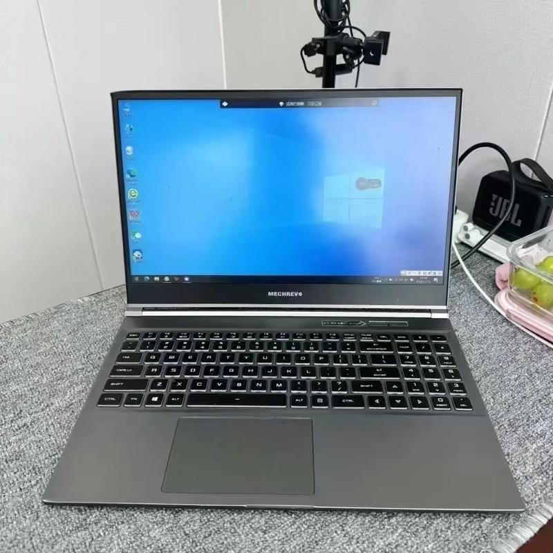 机械革命z2怎么样？机械革命z2g测评？-第2张图片-优品飞百科