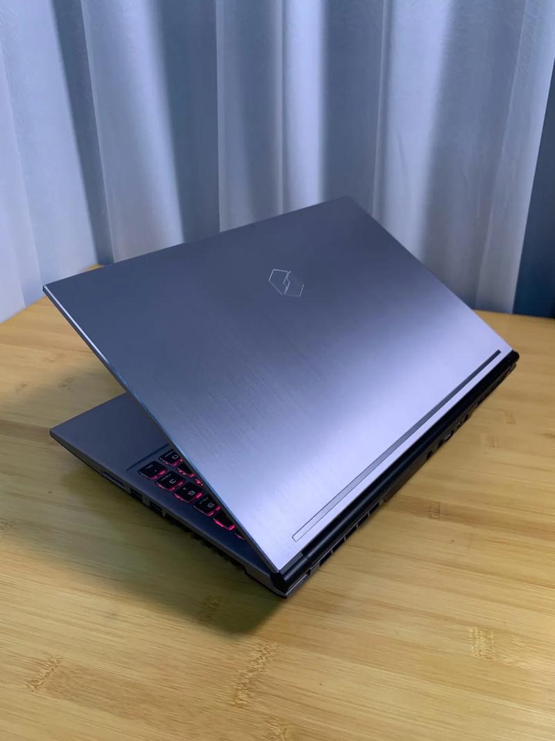 机械革命z2怎么样？机械革命z2g测评？-第3张图片-优品飞百科