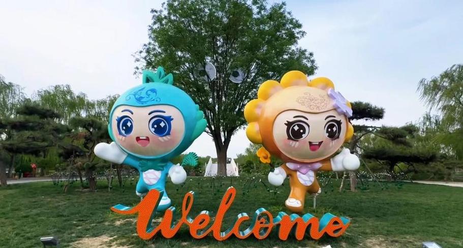 历城区天气预报？历城区天气预报一周？-第3张图片-优品飞百科