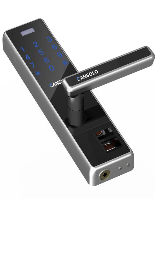 凯迪仕和三星智能锁哪个好，凯迪仕和三星智能锁哪个好用？-第3张图片-优品飞百科