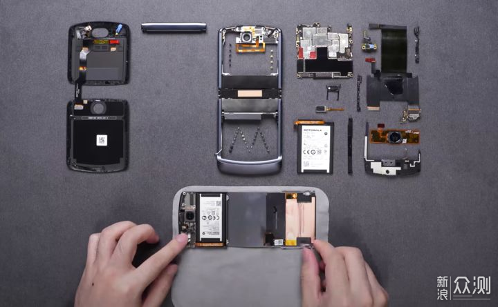 摩托罗拉的售后怎么样，摩托罗拉 售后？