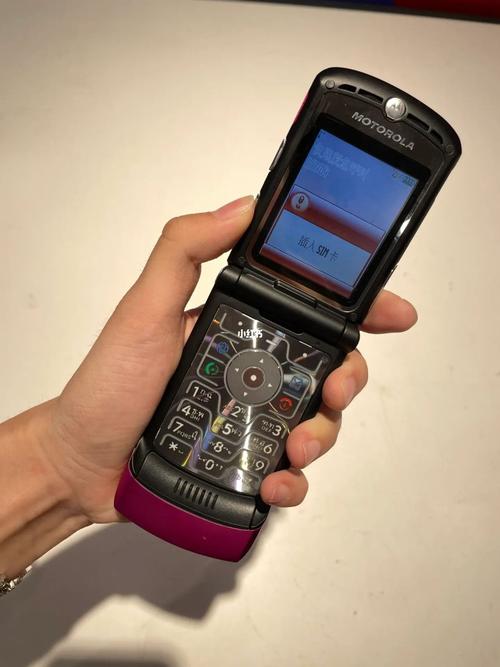 摩托罗拉的售后怎么样，摩托罗拉 售后？-第2张图片-优品飞百科