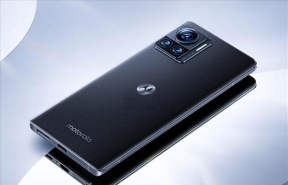 摩托罗拉的售后怎么样，摩托罗拉 售后？-第3张图片-优品飞百科