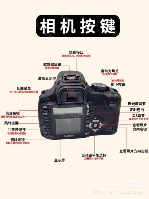 佳能350d传感器，佳能550d传感器？-第1张图片-优品飞百科