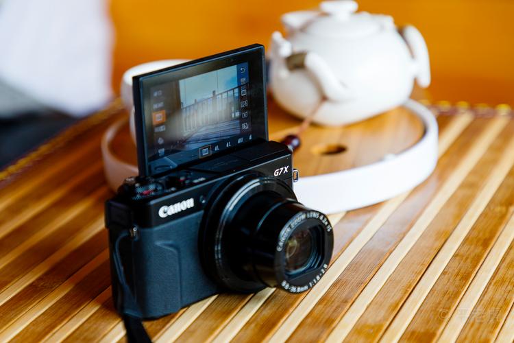 佳能350d传感器，佳能550d传感器？-第2张图片-优品飞百科