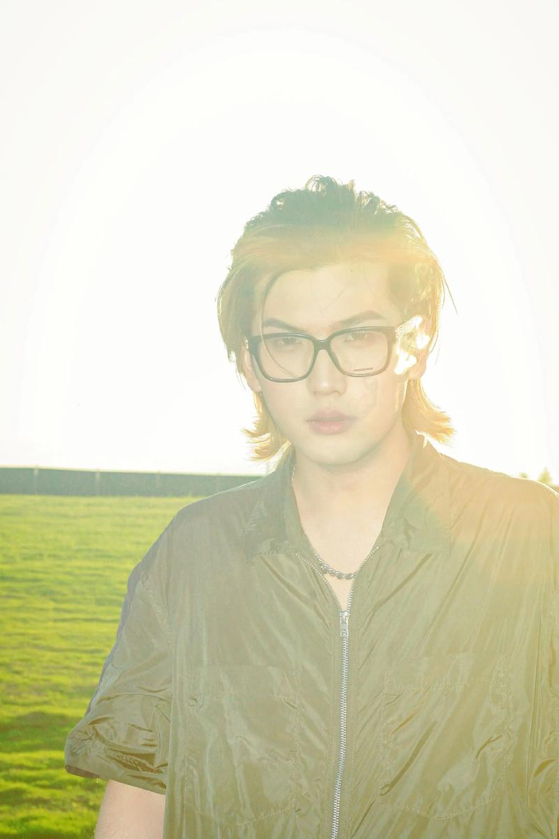 佳能350d传感器，佳能550d传感器？-第6张图片-优品飞百科