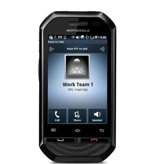 摩托罗拉与华为哪个质量好，摩托罗拉手机质量好还是华为手机质量好-第2张图片-优品飞百科