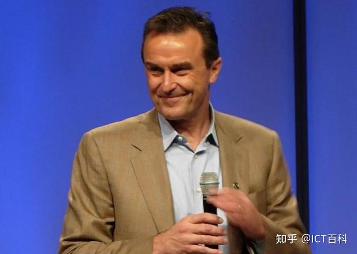 摩托罗拉与华为哪个质量好，摩托罗拉手机质量好还是华为手机质量好-第3张图片-优品飞百科