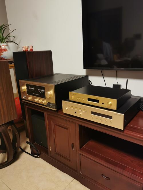 mt8693处理器怎么样，mt8786处理器？-第4张图片-优品飞百科