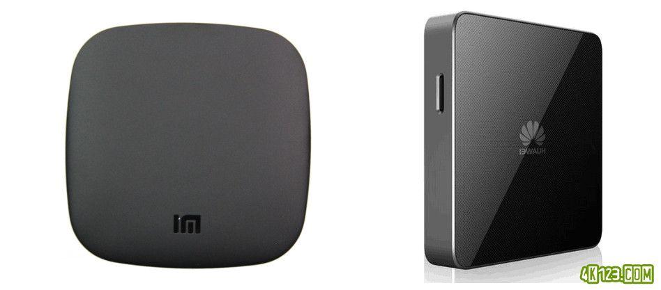 mt8693处理器怎么样，mt8786处理器？-第3张图片-优品飞百科