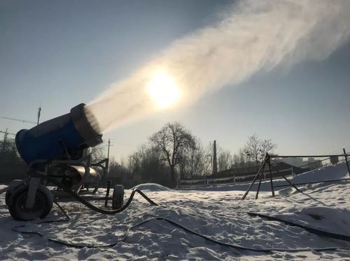 滑县天气预报,滑县天气预报查询一周30天?-第3张图片-优品飞百科 滑县天气预报,滑县天气预报查询一周30天?-第3张图片-优品飞百科