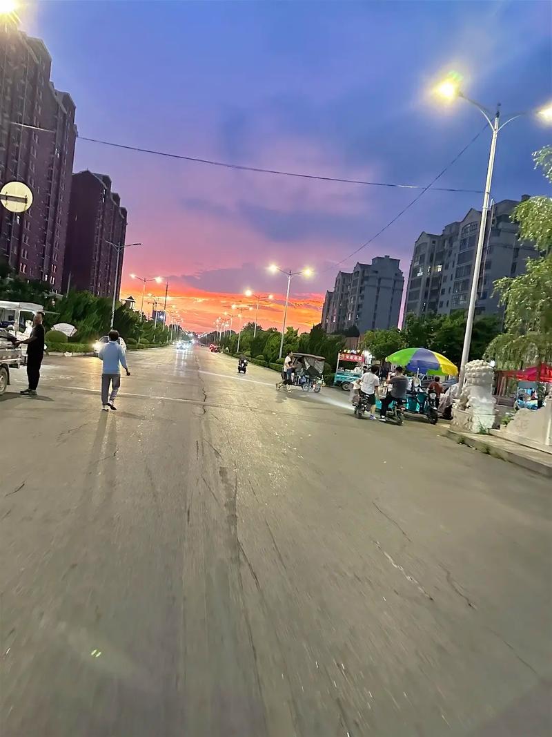 滑县天气预报,滑县天气预报查询一周30天?-第5张图片-优品飞百科 滑县天气预报,滑县天气预报查询一周30天?-第5张图片-优品飞百科