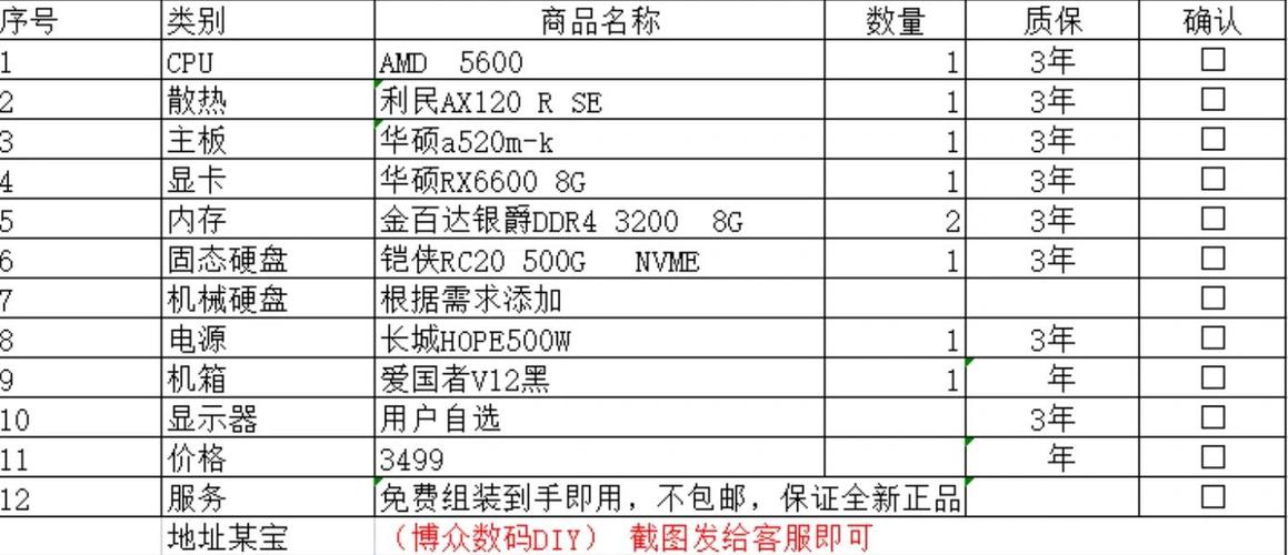 笔记本1660ti相当于台式什么显卡，笔记本1660ti显卡怎么样-第4张图片-优品飞百科
