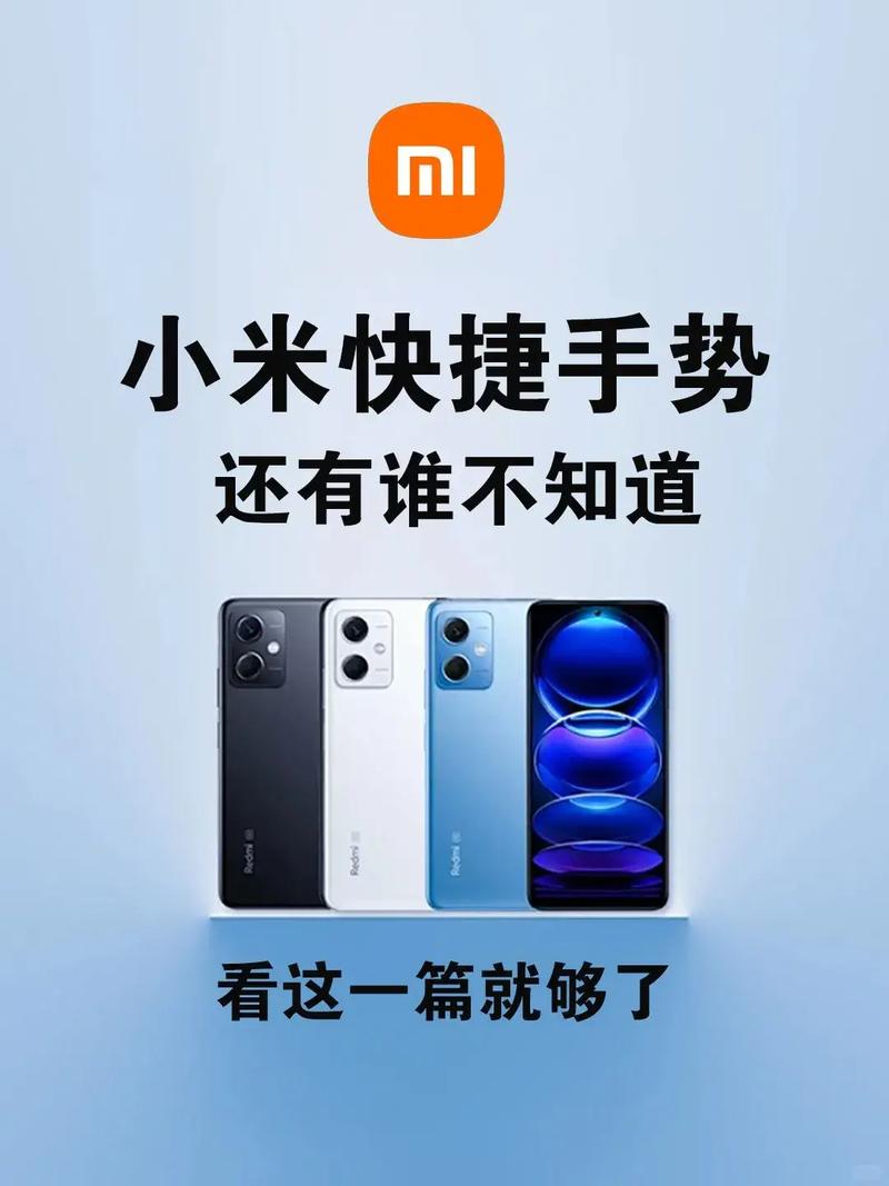 小米6x的开发者选项在哪里，小米6x的开发者选项在哪里打开-第1张图片-优品飞百科