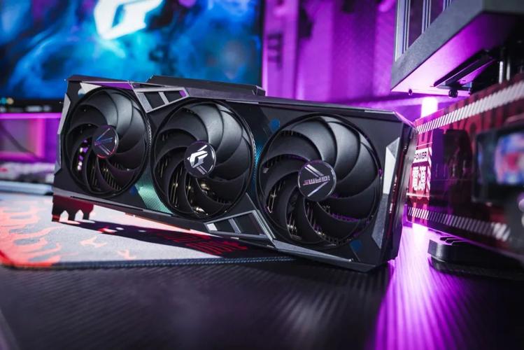 七彩虹上市了吗，七彩虹厂家？-第3张图片-优品飞百科