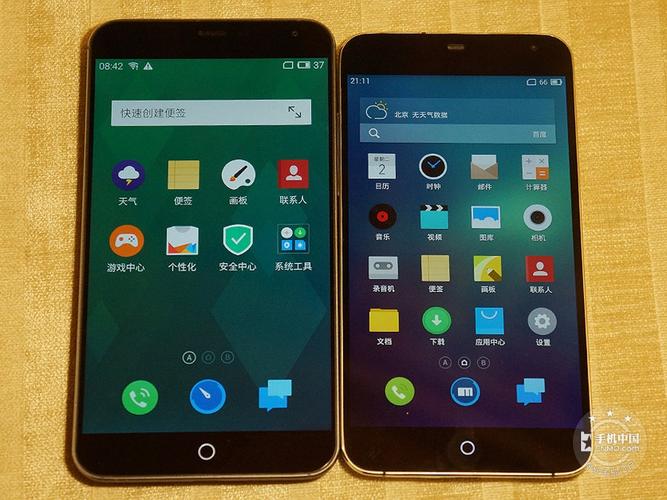 魅族mx4哪个版本流畅，魅族mx4 zol