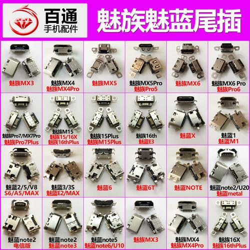 魅族mx4哪个版本流畅，魅族mx4 zol-第2张图片-优品飞百科