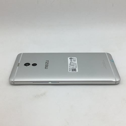 魅族note6有红外线吗？魅族note6带红外吗？-第2张图片-优品飞百科