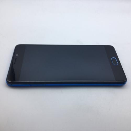 魅族note6有红外线吗？魅族note6带红外吗？-第5张图片-优品飞百科