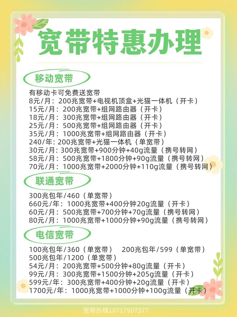 家里装wifi怎么办理，不办宽带能弄wifi吗