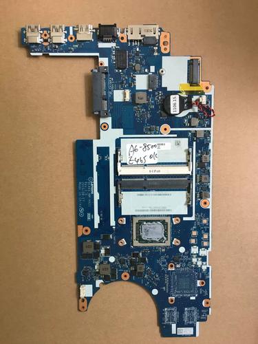 笔记本一个主板多少钱，笔记本电脑主板需要多少钱-第2张图片-优品飞百科