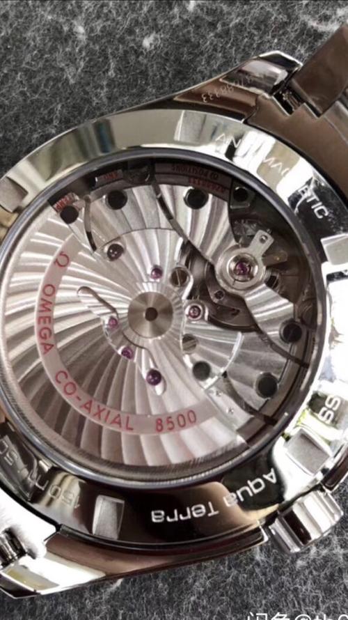 8848价钱m3，8848 m3费用？-第3张图片-优品飞百科