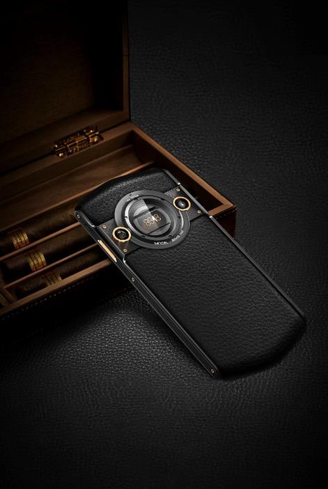 8848价钱m3，8848 m3费用？-第5张图片-优品飞百科