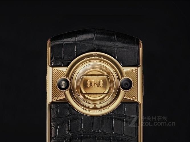 8848价钱m3，8848 m3费用？-第6张图片-优品飞百科