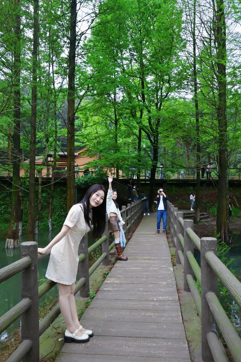 尼康和索尼哪个适合人像？尼康和索尼哪个适合人像镜头？-第4张图片-优品飞百科