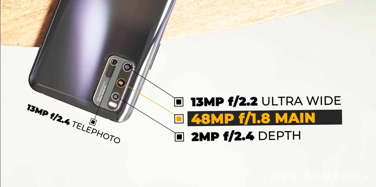 小米10值得购买吗?，2021小米10值得购买吗-第5张图片-优品飞百科