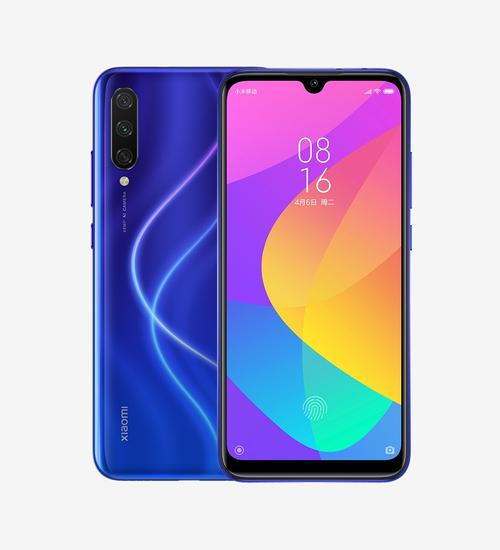 小米cc9e内屏维修多少钱？小米cc9内屏坏了能保修吗？