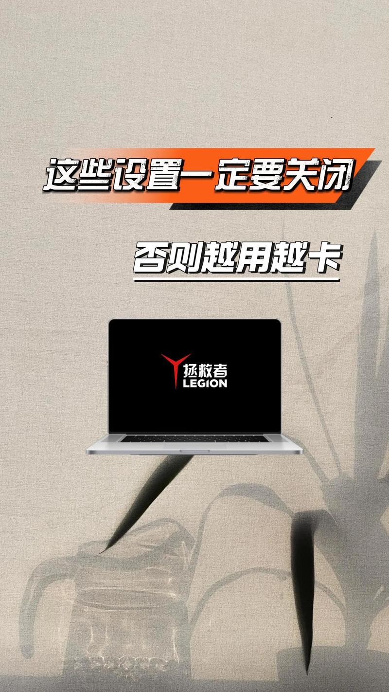 雷霆之光m11笔记本电脑怎么样，雷霆之光m11笔记本什么牌子-第1张图片-优品飞百科