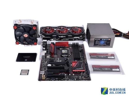 雷霆之光m11笔记本电脑怎么样，雷霆之光m11笔记本什么牌子-第4张图片-优品飞百科