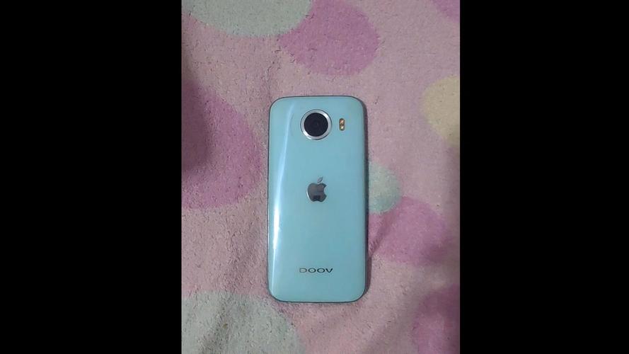 苹果13山寨机能用吗，苹果山寨机和正品机的区别？-第1张图片-优品飞百科