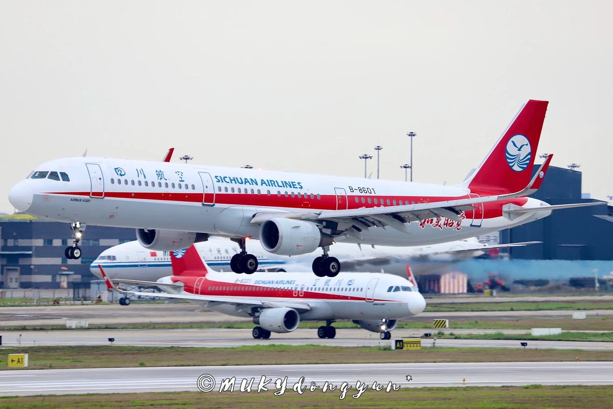 双流区天气预报，双流区天气预报30天？-第6张图片-优品飞百科